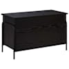 Black_oak