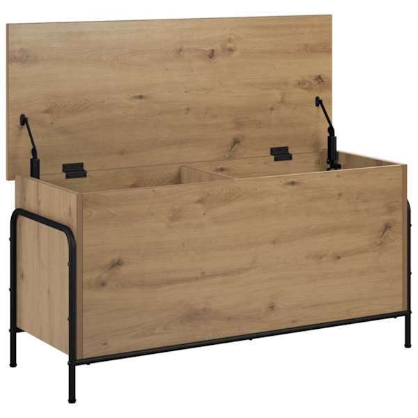 Kuvatakse tootepilt 3 / 8