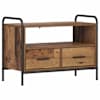 Old_wood
