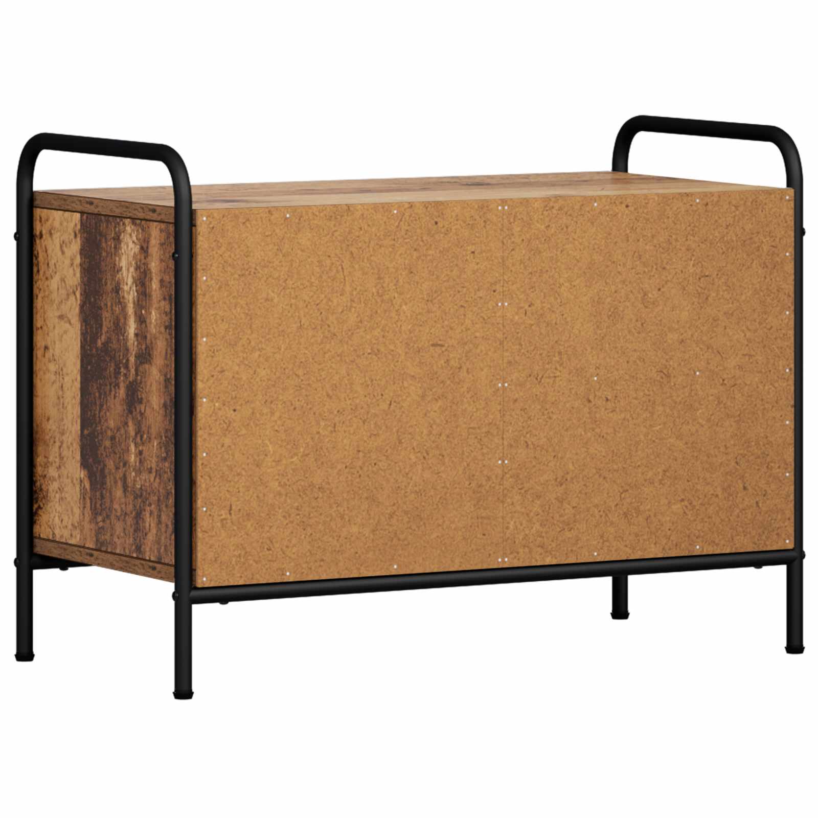 TV omarica 67,5 x 33 x 50 cm Star les