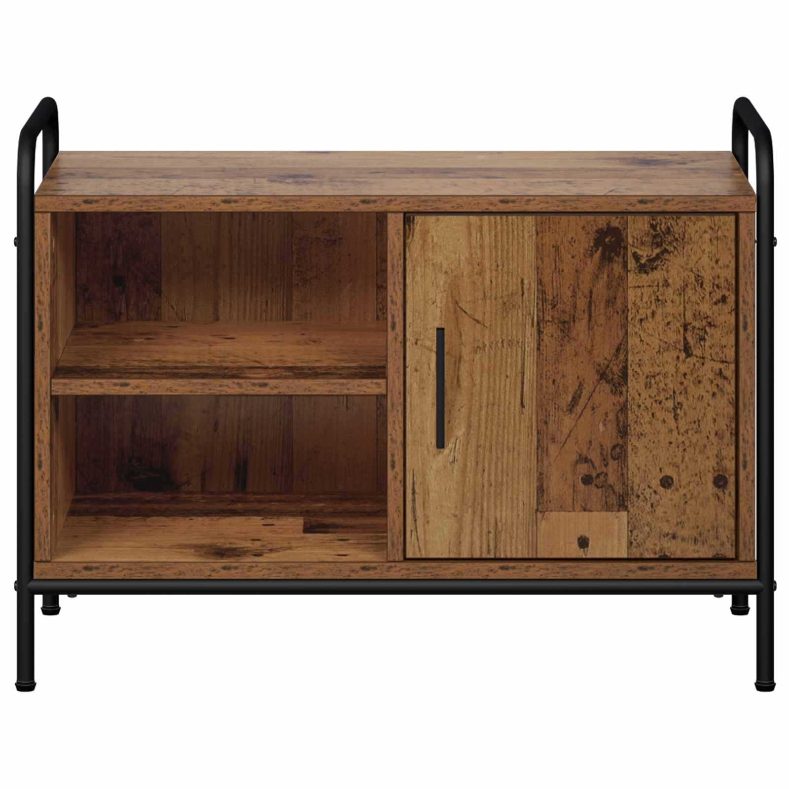 TV omarica 67,5 x 33 x 50 cm Star les