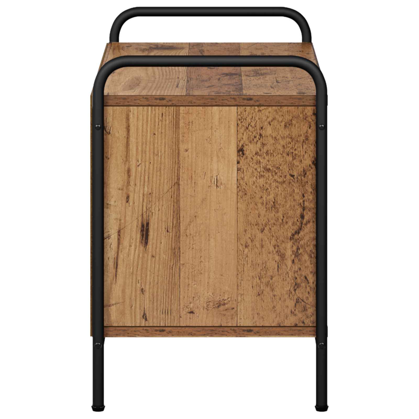 TV omarica 67,5 x 33 x 50 cm Star les
