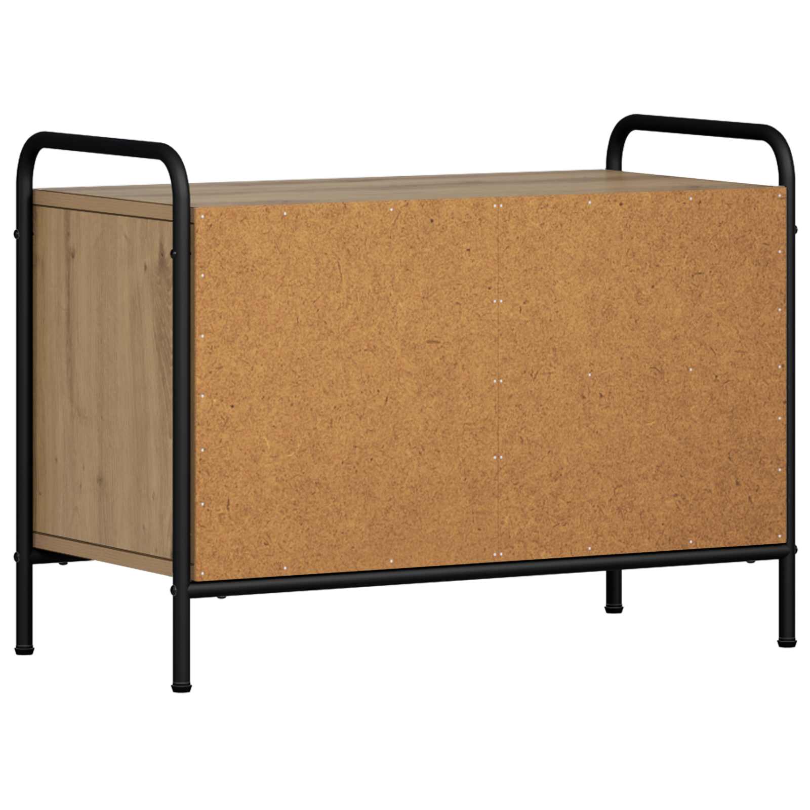 TV omarica 67,5 x 33 x 50 cm Artisan hrast