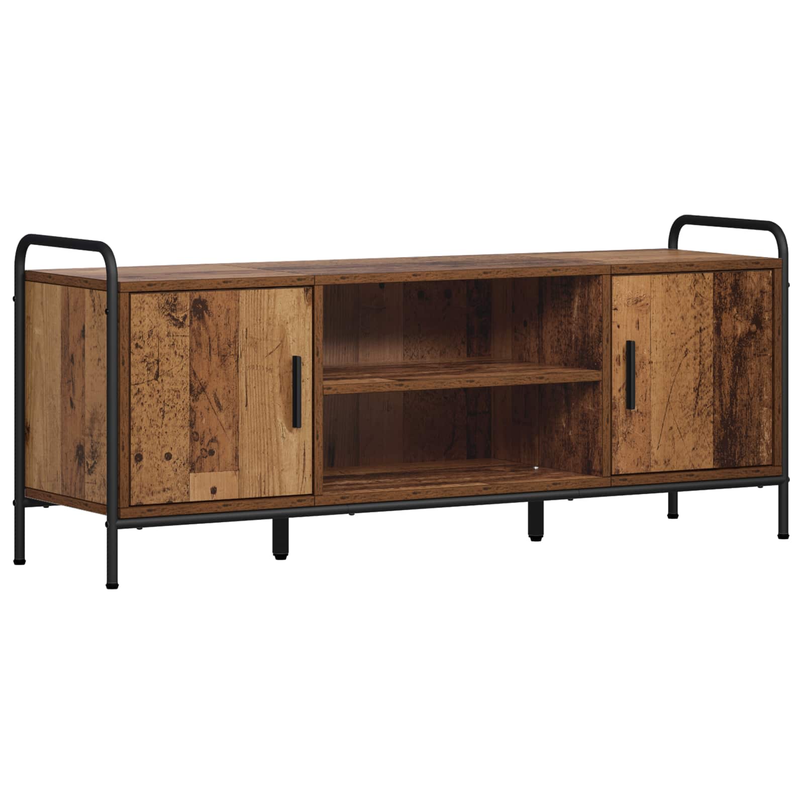 TV omarica 119 x 33 x 50 cm Star les