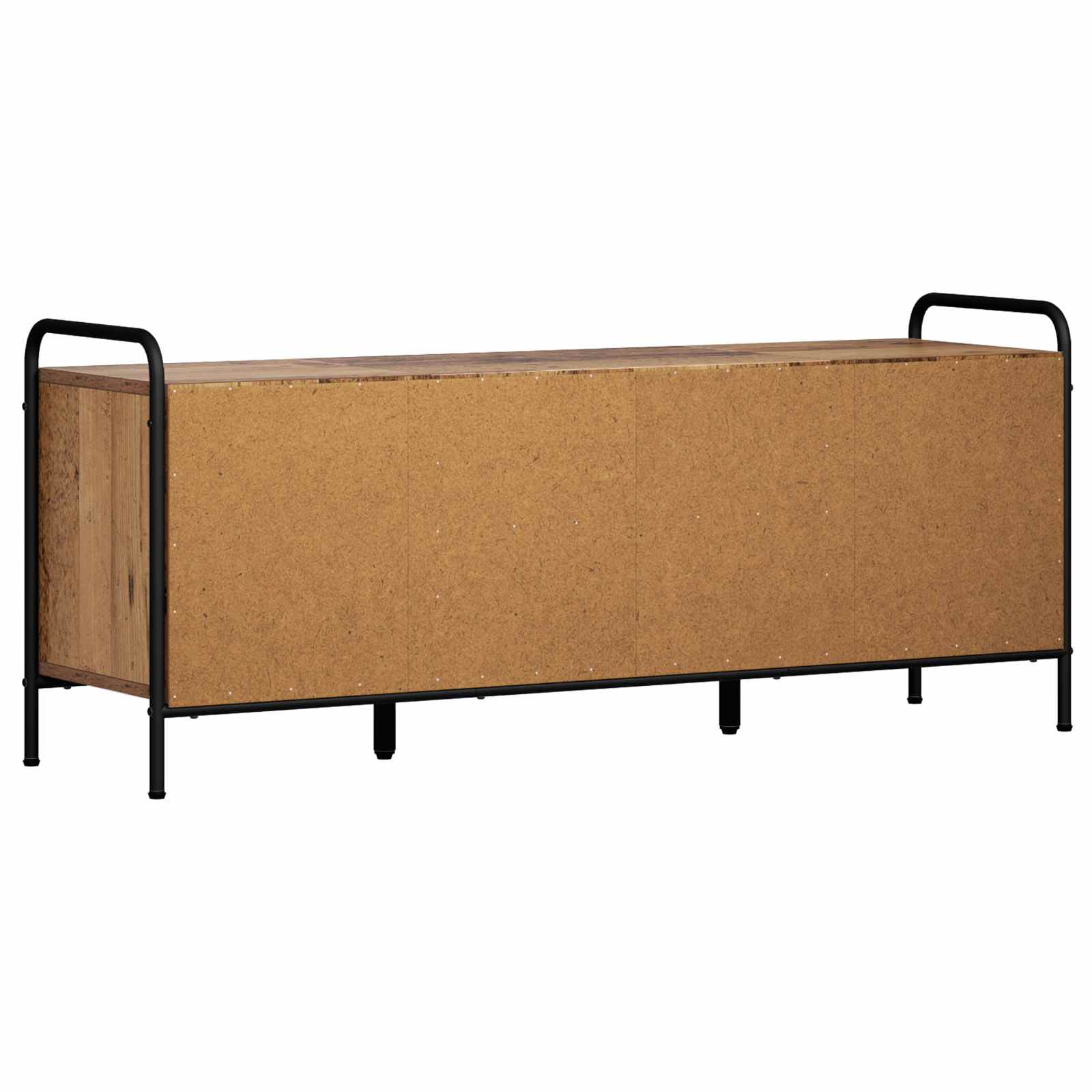 TV omarica 119 x 33 x 50 cm Star les