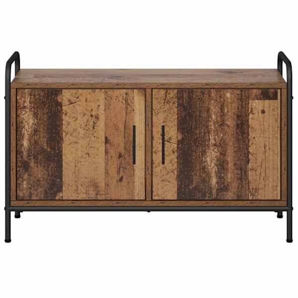 Kuvatakse tootepilt 4 / 10