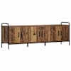 Old_wood