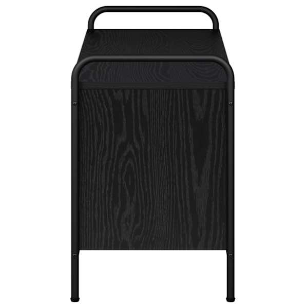 Kuvatakse tootepilt 4 / 8