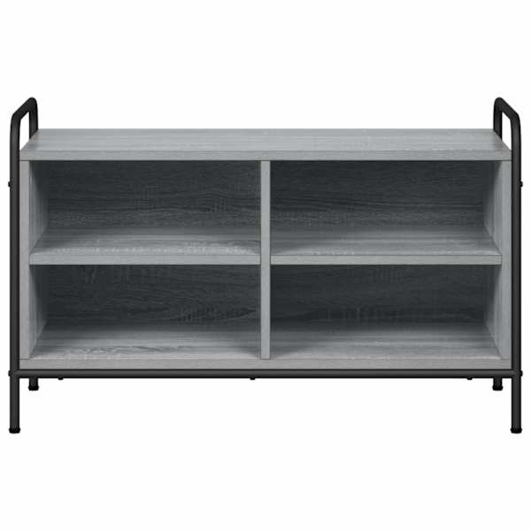 Kuvatakse tootepilt 3 / 8