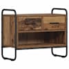 Old_wood