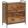 Old_wood
