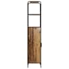 Toote pisipilt  5 / 11