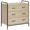 Sonoma_oak