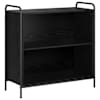 Black_oak