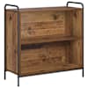 Old_wood