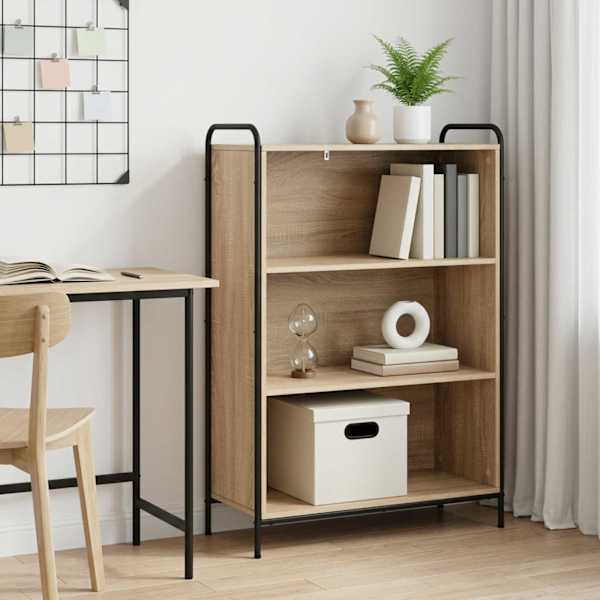 Kuvatakse tootepilt 2 / 8