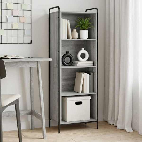Kuvatakse tootepilt 2 / 8