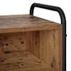 Toote pisipilt  6 / 8