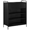 Black_oak