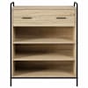 Toote pisipilt  4 / 10