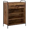 Old_wood