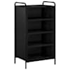 Black_oak