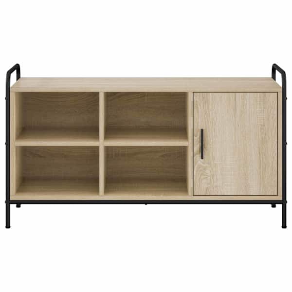 Kuvatakse tootepilt 4 / 11