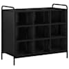 Black_oak