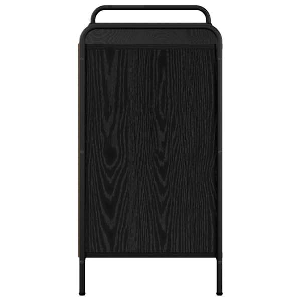 Kuvatakse tootepilt 4 / 8