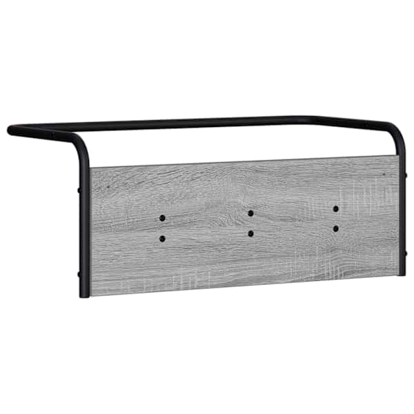 Kuvatakse tootepilt 4 / 6