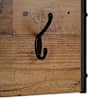 Toote pisipilt  5 / 6