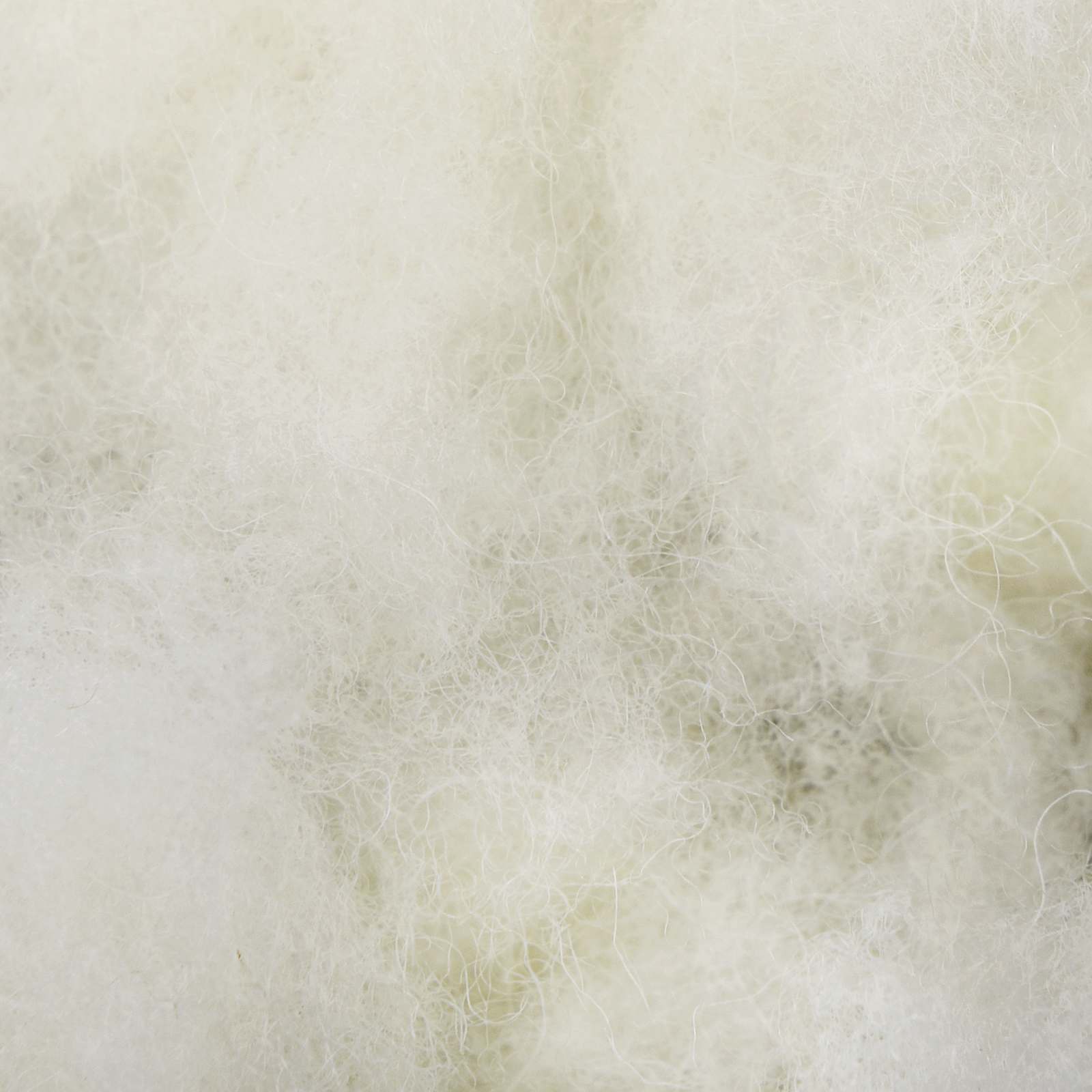 Dekbed TRIER 240x260cm 4 seizoenen 140+220GSM Wit image 10