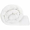 Toote pisipilt  5 / 9