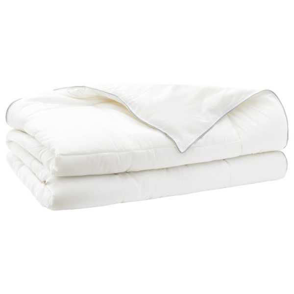 Kuvatakse tootepilt 1 / 9