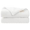 Toote pisipilt  4 / 9