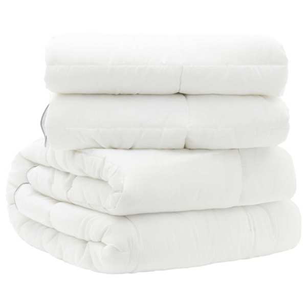 Kuvatakse tootepilt 3 / 10