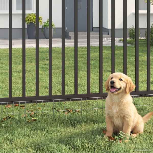 Kuvatakse tootepilt 2 / 9
