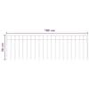 Toote pisipilt  8 / 9