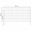 Toote pisipilt  8 / 9
