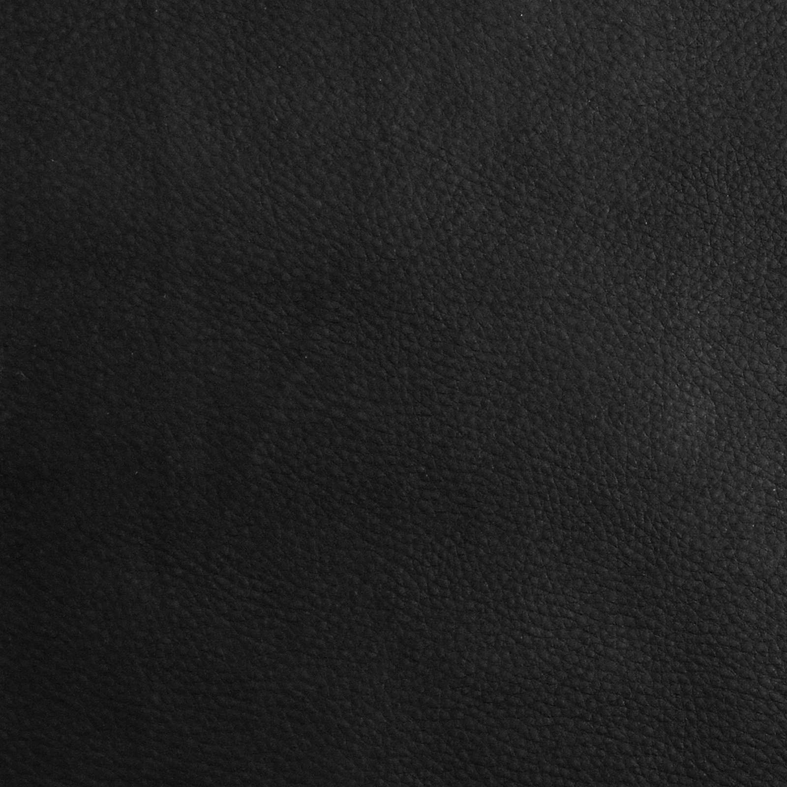 Bankkussen 2 pcs Kunstleer Zwart Diepte 35 cm image 10