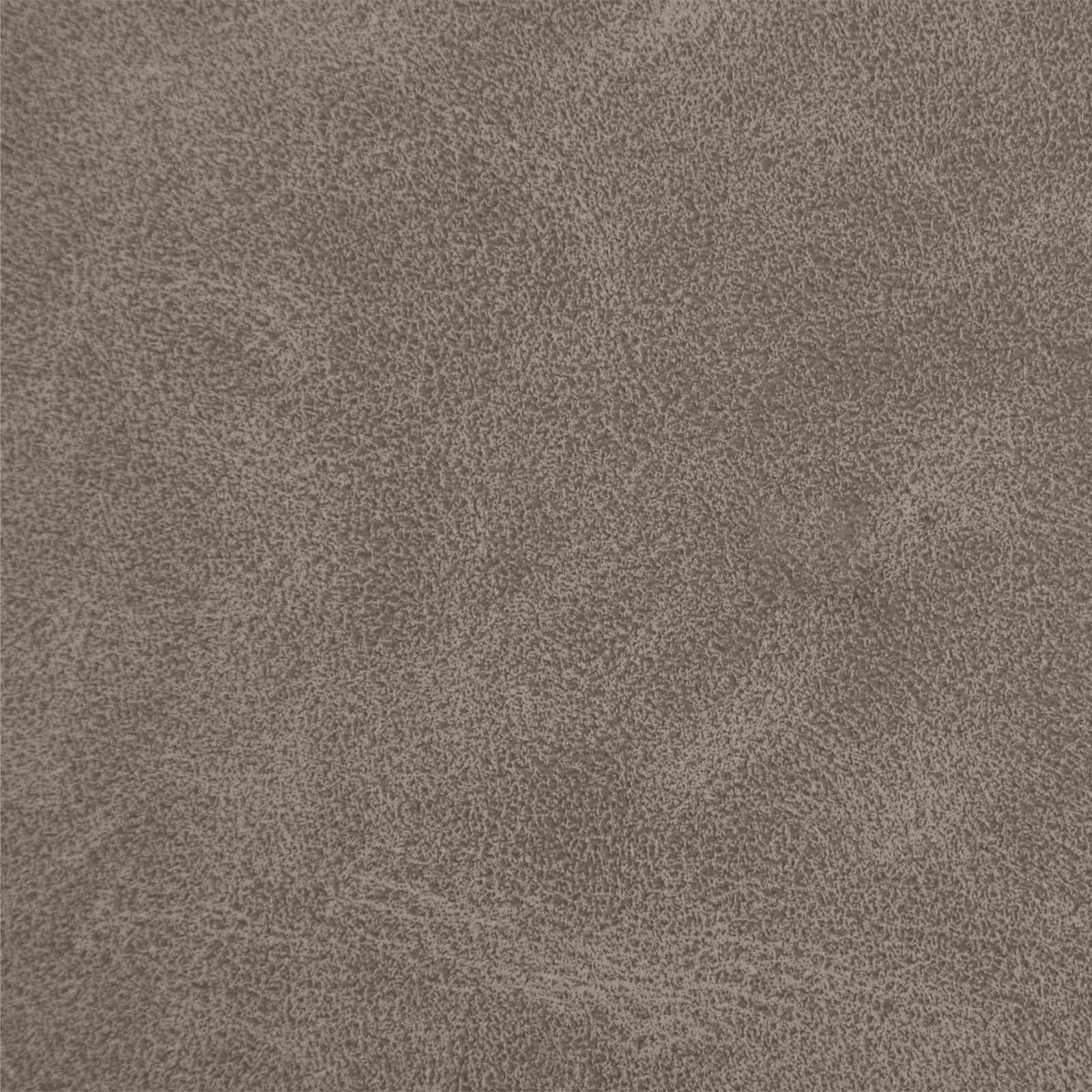 Bankkussen 2 pcs Kunstleer Grijs Diepte 35 cm image 10