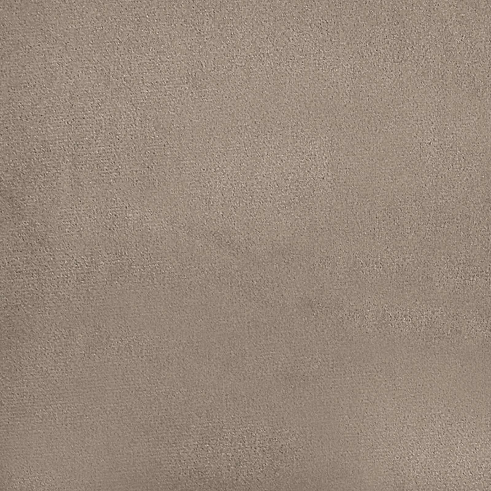 Bankkussen 2 pcs Microvezel Taupe Diepte 35 cm image 10