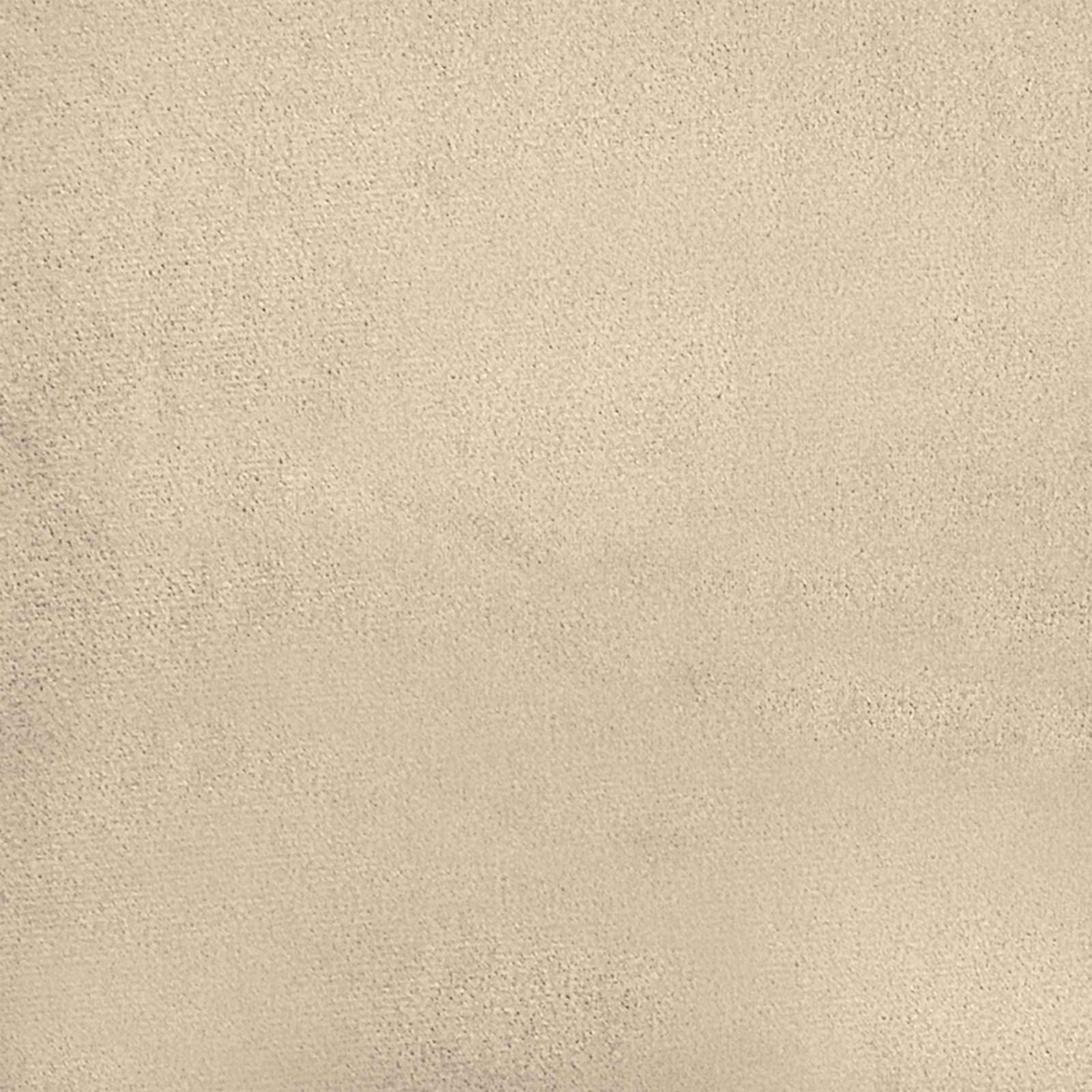 Bankkussen 2 pcs Microvezel Crèmekleurig Diepte 35 cm image 10