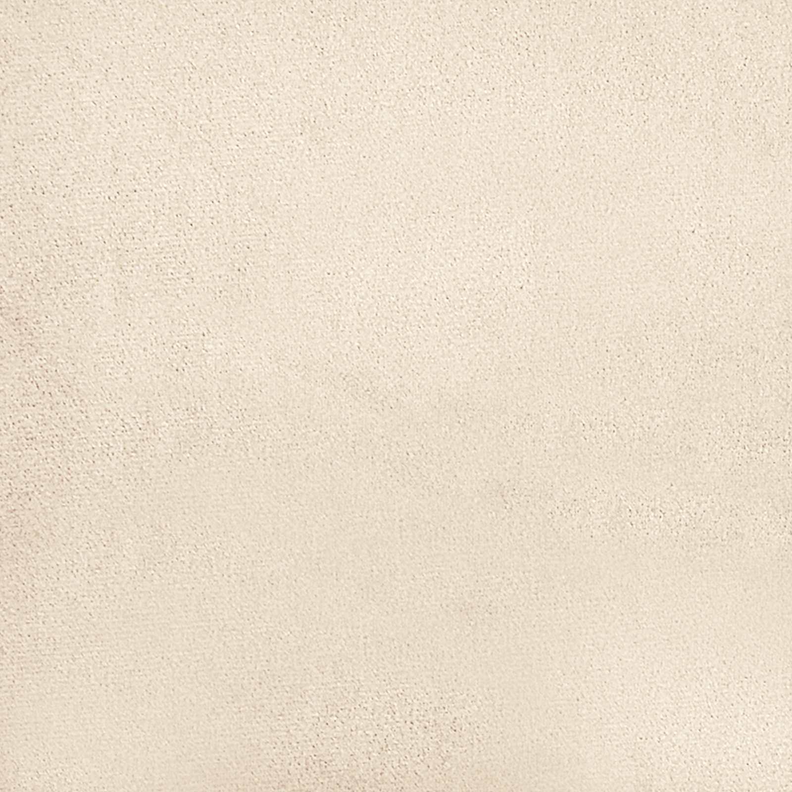 Bankkussen 2 pcs Microvezel Beige Diepte 35 cm image 10