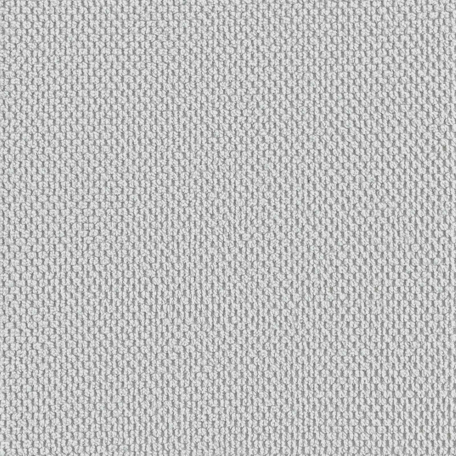 Bankkussen 2 pcs Textured Velvet Lichtgrijs Diepte 35 cm image 10
