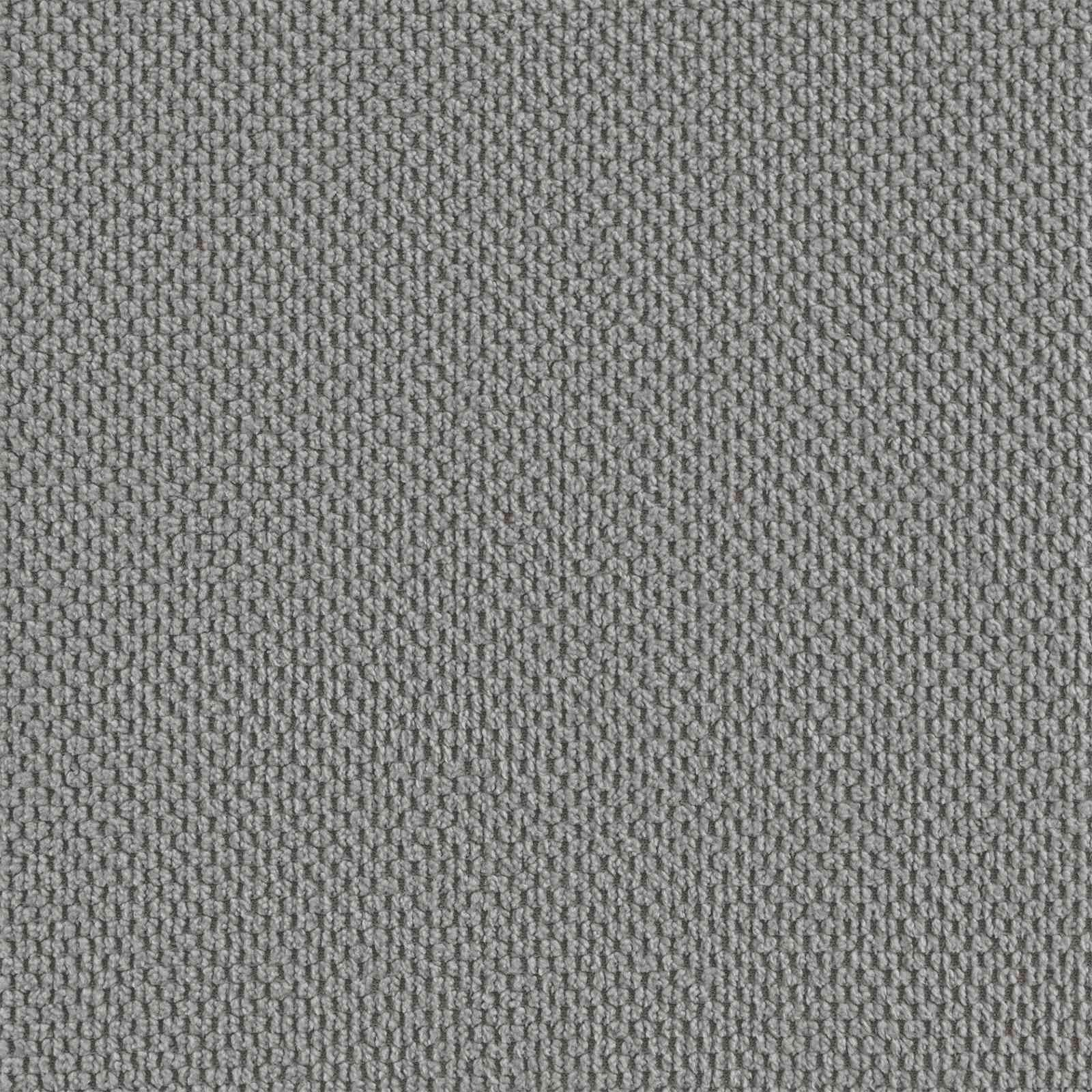 Bankkussen 2 pcs Textured Velvet Donkergrijs Diepte 35 cm image 10