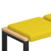 Light_yellow
