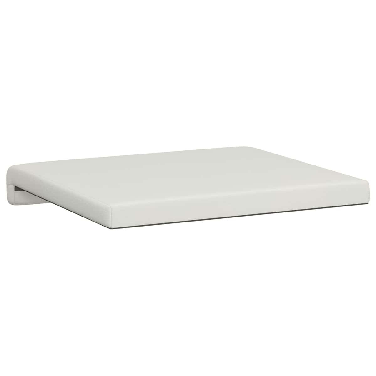 Bænkpude Kunstlæder Dybde 35 cm - Billede 8