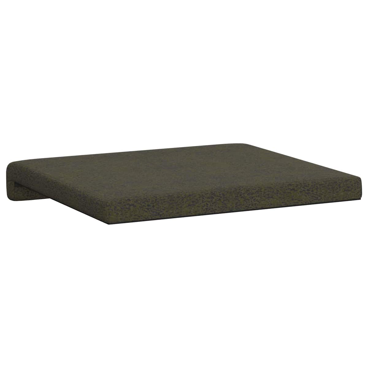 Bænkpude Faux suedestof Dybde 35 cm - Billede 8