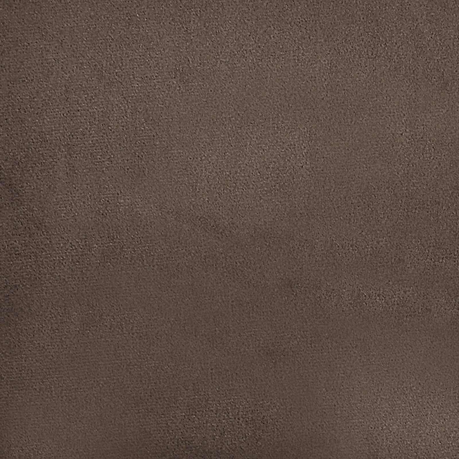 Bankkussen 4 pcs Microvezel Bruin Diepte 35 cm image 10